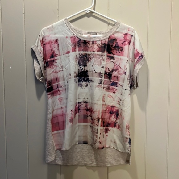 Forever 21 Tops - forever 21 medium top